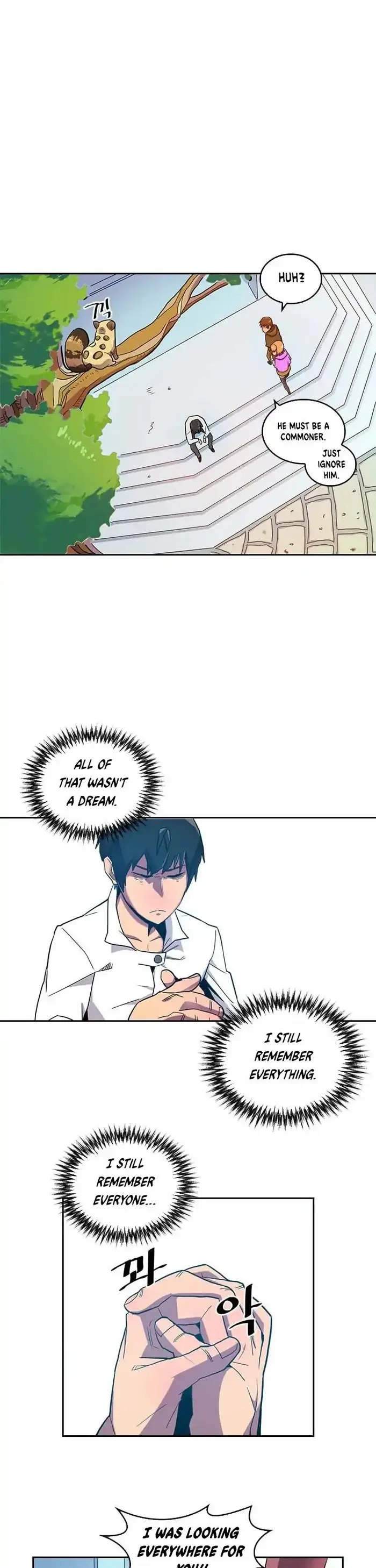 A Returner’s Magic Should Be Special Chapter 2 image 21_optimized